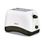 Тостер Tefal TT1301