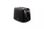 Тостер Tefal TT1A1830