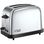 Тостер Russell Hobbs 23311-56 Chester Classic 2 Slices