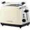 Тостер Russell Hobbs Colours Plus (26551-56)