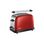 Тостер RUSSELL HOBBS Colour Plus 23330-56