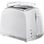 Тостер RUSSELL HOBBS 26060-56 Honeycomb