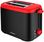 Тостер HEINNER HTP-800BKR
