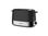 Тостер HEINNER HTP-850BK