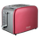 Тостер Magio МG-286