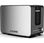 Тостер PRIME Technics PTS 826 BX