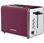 Тостер HEINNER TP-1000BG