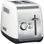 Тостер KitchenAid Classic 5KMT2115EWH Europe