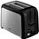 Тостер HEINNER HTP-700BKSS