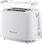 Тостер RUSSELL HOBBS 27370-56 Eden 2S Toaster White Europe