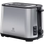 Тостер Electrolux E4T1-4ST