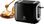 Тостер ELECTROLUX EAT 3300