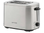 Тостер Gorenje T800DS Europe