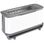 Тостер NINJA Foodi 3-in-1 White ST200EUWH Europe