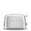 Тостер Smeg TSF01SSEU Europe