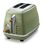 Тостер Delonghi CTOV 2103.GR