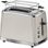Тостер Russell Hobbs Luna Stone 2 Slice 26970-56