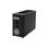 Тостер Kumtel HTS-01 Black