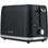 Тостер GORENJE T850DPB Europe