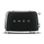 Тостер Smeg TSF 01 BL EU