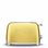 Тостер SMEG TSF01GOEU