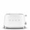 Тостер SMEG TSF01WHMEU Europe