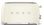 Тостер SMEG TSF02CREU Europe