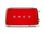 Тостер Smeg TSF02RDEU Europe