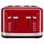 Тостер KitchenAid 5KMT4109EER
