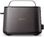 Тостер Philips HD2650/30
