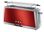 Тостер Russell Hobbs 23250-56