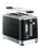 Тостер Russell Hobbs 24371-56 Inspire