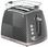 Тостер Russell Hobbs Groove 26392-56