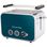 Тостер Russell Hobbs Distinctions 2-Slice 26431-56