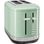 Тостер KitchenAid 5KMT2109EPT