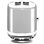Тостер KitchenAid 5KMT2116ECU