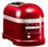 Тостер KitchenAid Artisan 5KMT2204ECA Europe