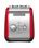 Тостер KitchenAid 5KMT221EER