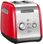 Тостер KitchenAid 5KMT221EER Europe