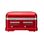 Тостер KitchenAid Artisan 5KMT4205ECA