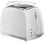 Тостер Russell Hobbs Honeycomb White 26060-56 Europe