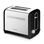 Тостер Gorenje T 1100 CLBK (F00178419)