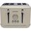 Тостер GORENJE T2300CLIN (T3223BE)