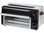 Тостер Tefal Toast N’Grill TL6008