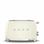 Тостер SMEG TSF01CREU Europe