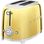 Тостер Smeg TSF01GOEU Europe