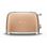 Тостер SMEG TSF01RGEU Europe