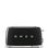 Тостер Smeg TSF02BLEU Black Europe