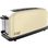 Тостер RUSSELL HOBBS Colours Classic Cream 21395-56