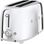 Тостер Smeg TSF02SSEU Europe